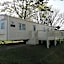 3 Bed Static Caravan @ Hoburne Devon Bay