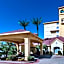 La Quinta Inn & Suites by Wyndham Phoenix Mesa West