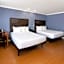 Big A Motel & Suites Near Disneyland Orange County