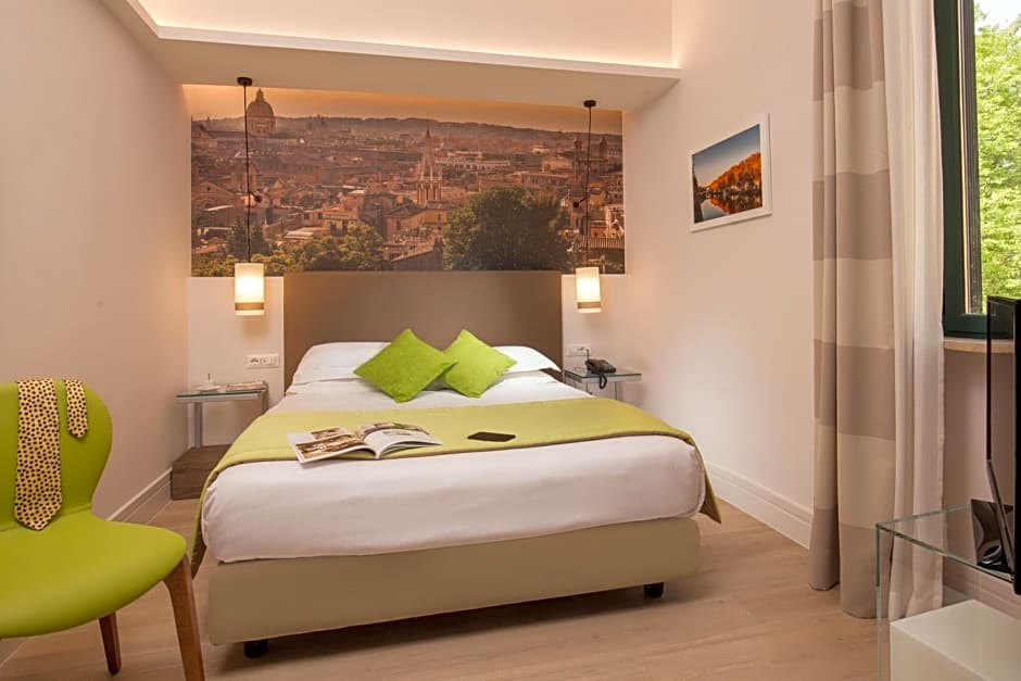 Photo 1 of 6 of Modern Family Room