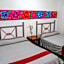 Hotel Posada el Cid
