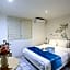 Hotel 99