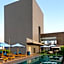 Mercure Bangkok Siam Hotel