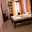 Hesperia Hotel