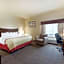 Baymont by Wyndham Perryton