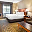 Best Western Plus Osoyoos Hotel & Suites
