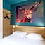 Kyriad ECO - Dijon Sud Chenove