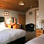 Ben Breen House B&B