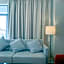 Straits Suite by C Homestay Malacca