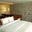 La Purificadora, Puebla, a Member of Design Hotels