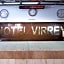 Hotel Virrey