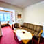 Gästehaus Huber - Hotel Garni