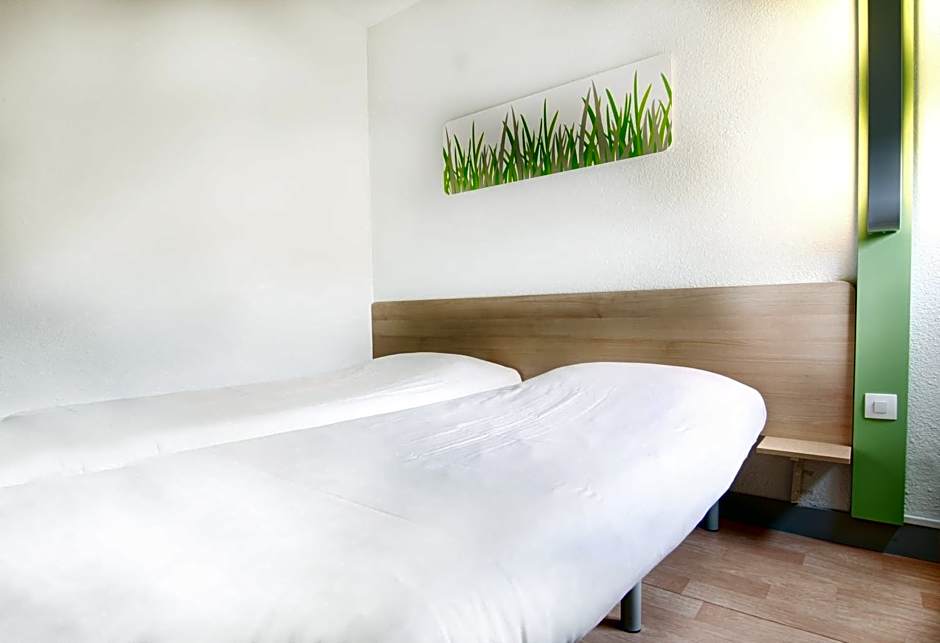 ibis budget Chateaudun
