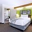 Sleep Inn SeaTac