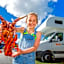 Kaikōura TOP 10 Holiday Park
