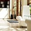 Hotel Piramide 2