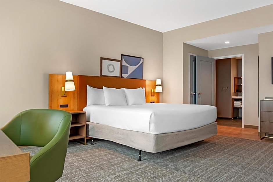 Drury Inn & Suites Destin Miramar Beach