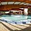 Hotel Aquapark Žusterna
