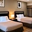 Rodeway Inn El Cajon - San Diego East