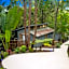 Hunchy Hideaway