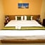 AIRBEST Gemtree Lampang Hotel