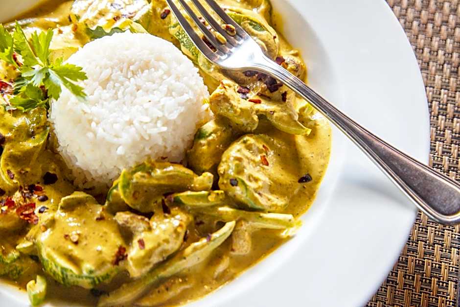 X'tan Ha- The Waterfront