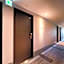 Super Hotel Iyo Saijo