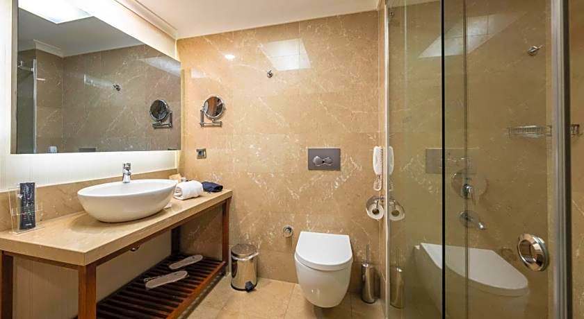 Anemon Ankara