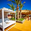 Servigroup Marina Playa
