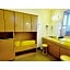 Island Hotel - Vacation STAY 76664v