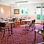 Brit Hotel Blois - Le Préma