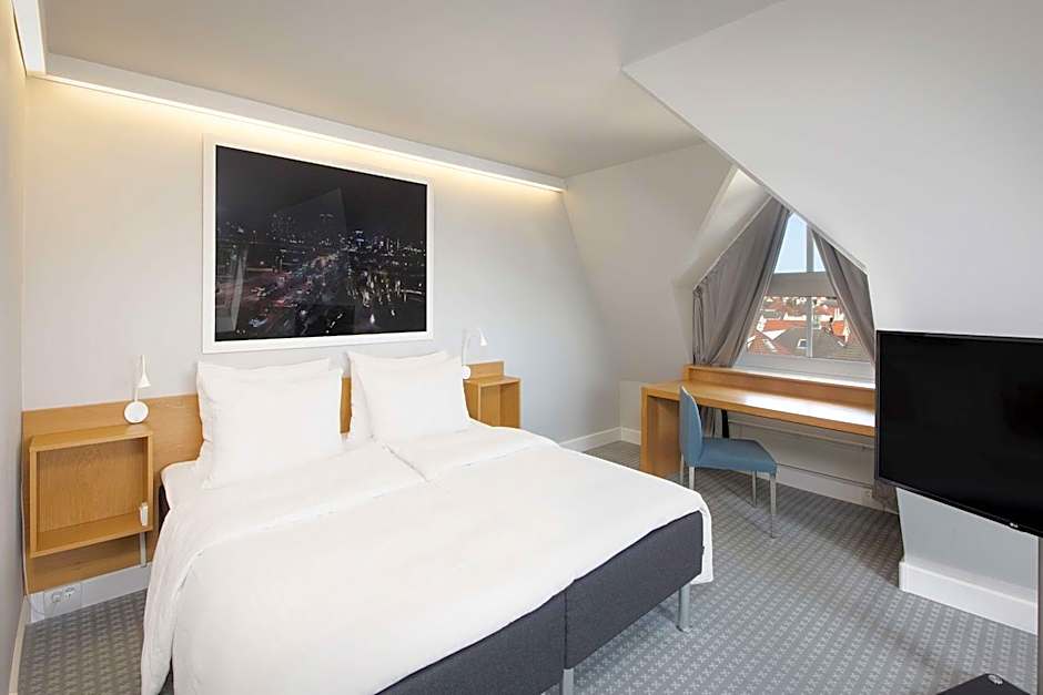 Scandic Royal Stavanger