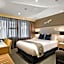 Best Western Sanctuary Inn