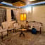 Acer Cave Hotel