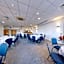 Holiday Inn Kenilworth - Warwick By IHG