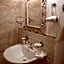 Hotel Masseria Fortificata Donnaloia