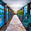 Park Inn by Radisson Luxembourg City