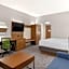 Holiday Inn Express - Nashville South - Spring Hill By IHG