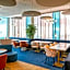 Mercure Dunkerque Centre Gare