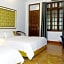 Hanoi Discovery Hotel