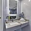 Best Western Plus Sunset Plaza Hotel