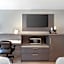 Best Western Belleville