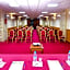 Golden Beach Appart'hotel