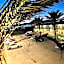 Sway Hotel