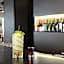 Planet Hotels ONE - Adults Only 16 years