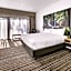 Mercure Launceston