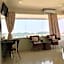 PierView Rooms