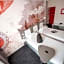 ibis Styles Poitiers Centre