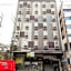 RedDoorz Plus at Kamuning Quezon City