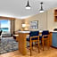 Candlewood Suites Collingwood By IHG